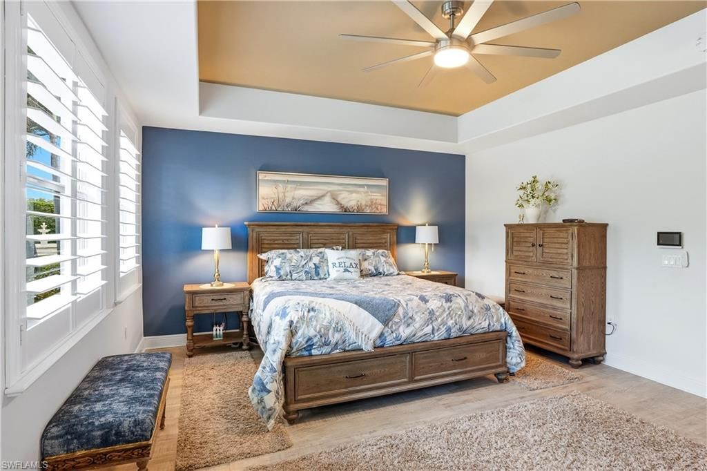 587 Avellino Isles Cir, Unit 101, Naples, FL 34119 Photo