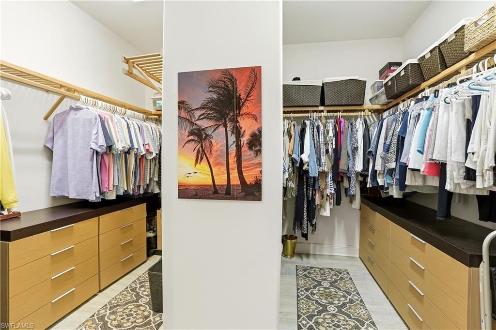 587 Avellino Isles Cir, Unit 101, Naples, FL 34119 Photo