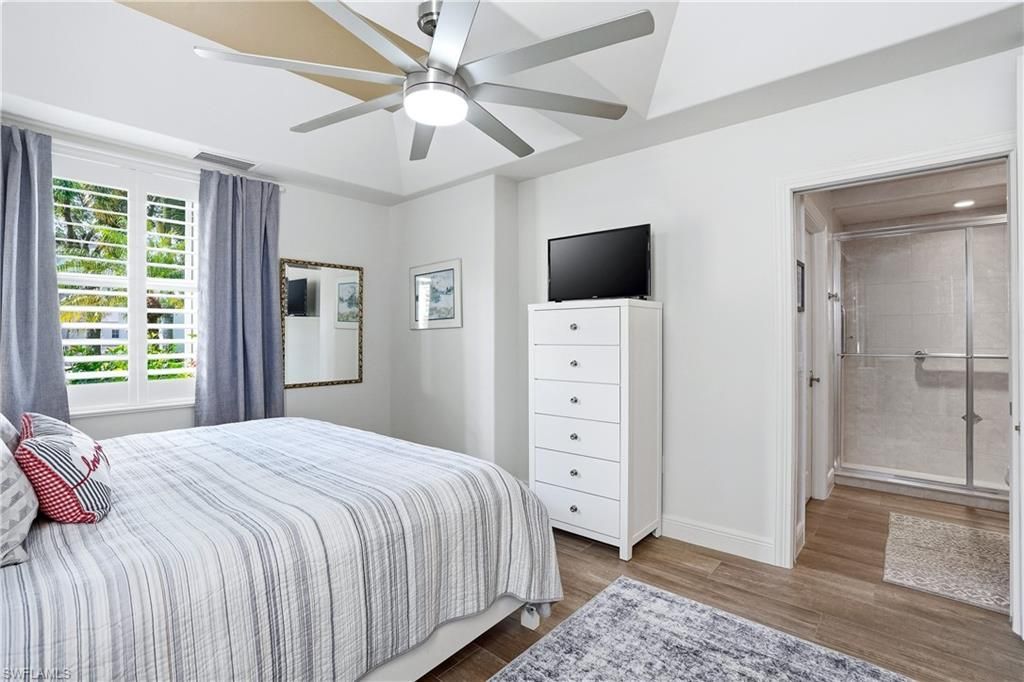 587 Avellino Isles Cir, Unit 101, Naples, FL 34119 Photo