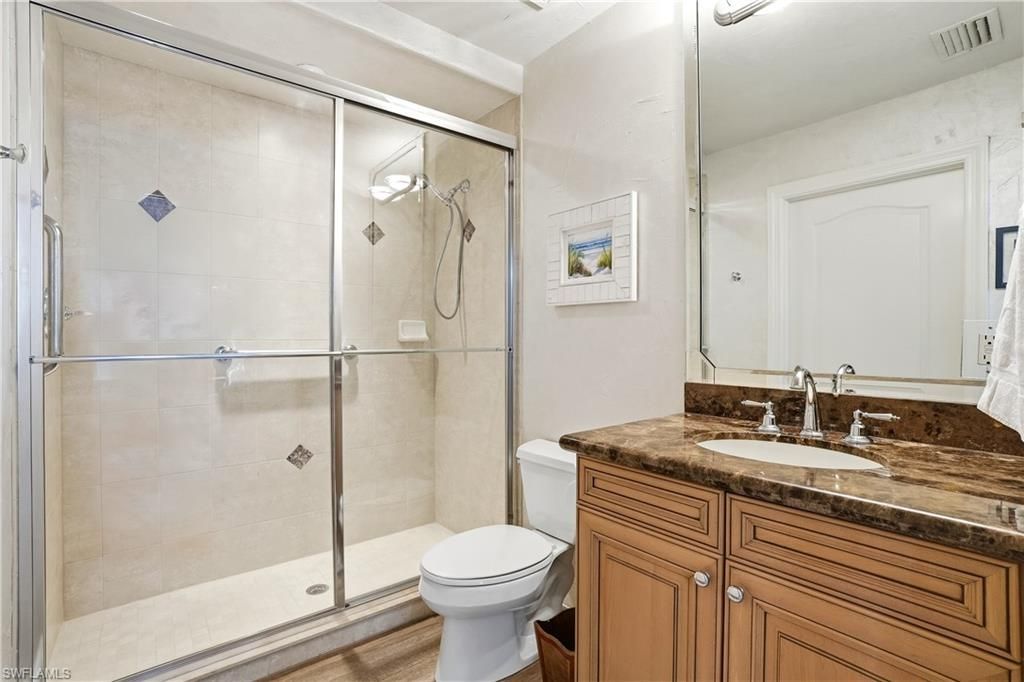 587 Avellino Isles Cir, Unit 101, Naples, FL 34119 Photo