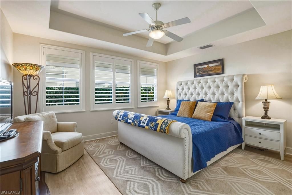 587 Avellino Isles Cir, Unit 101, Naples, FL 34119 Photo
