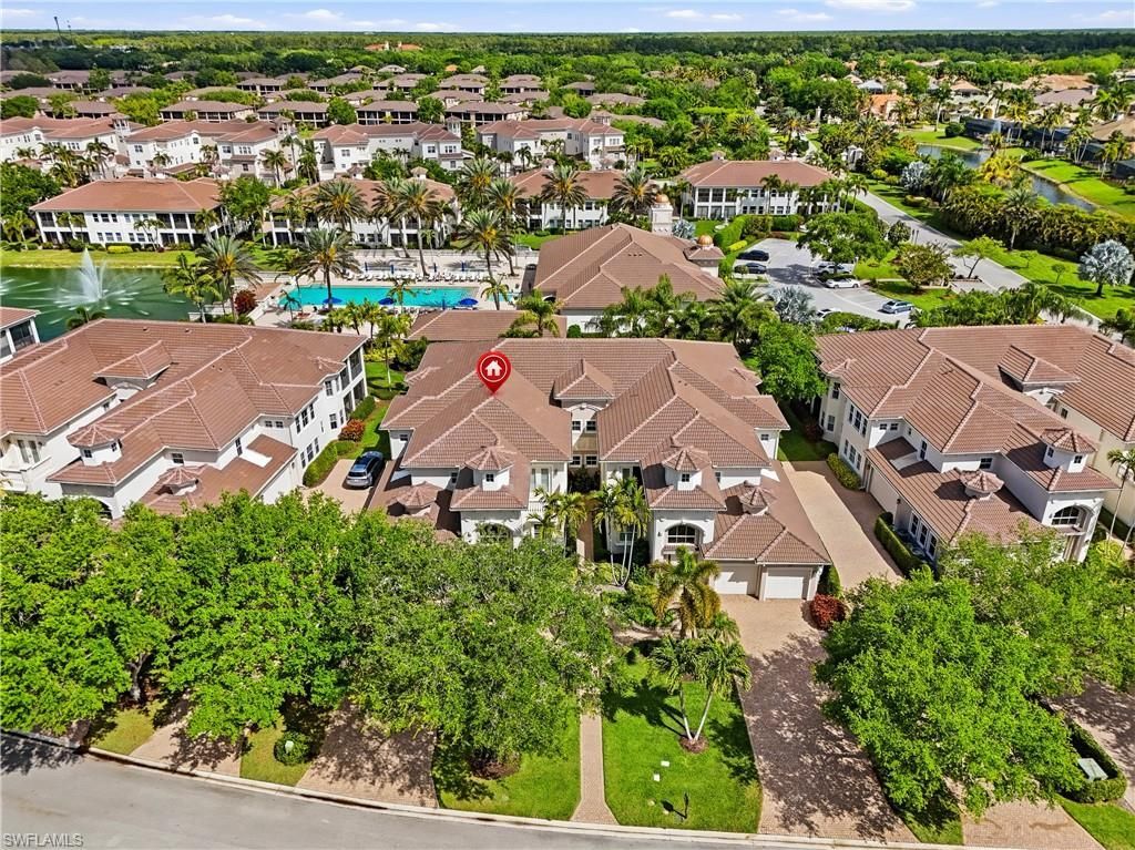 587 Avellino Isles Cir, Unit 101, Naples, FL 34119 Photo