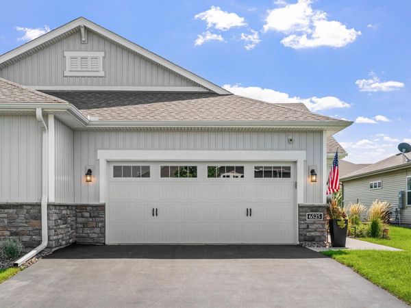 6525 132nd Lane , Savage, MN 55378