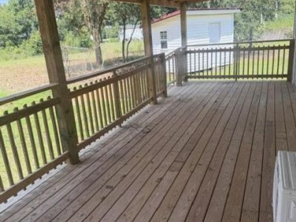6029 Capitol Drive, Gulf Breeze, FL 32563