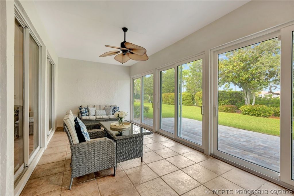 2018 NW Laurel Oak Lane, Palm City, FL 34990 Photo
