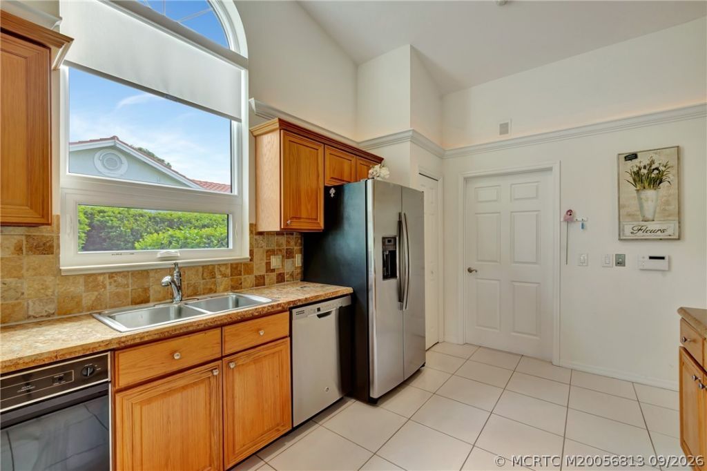 2018 NW Laurel Oak Lane, Palm City, FL 34990 Photo