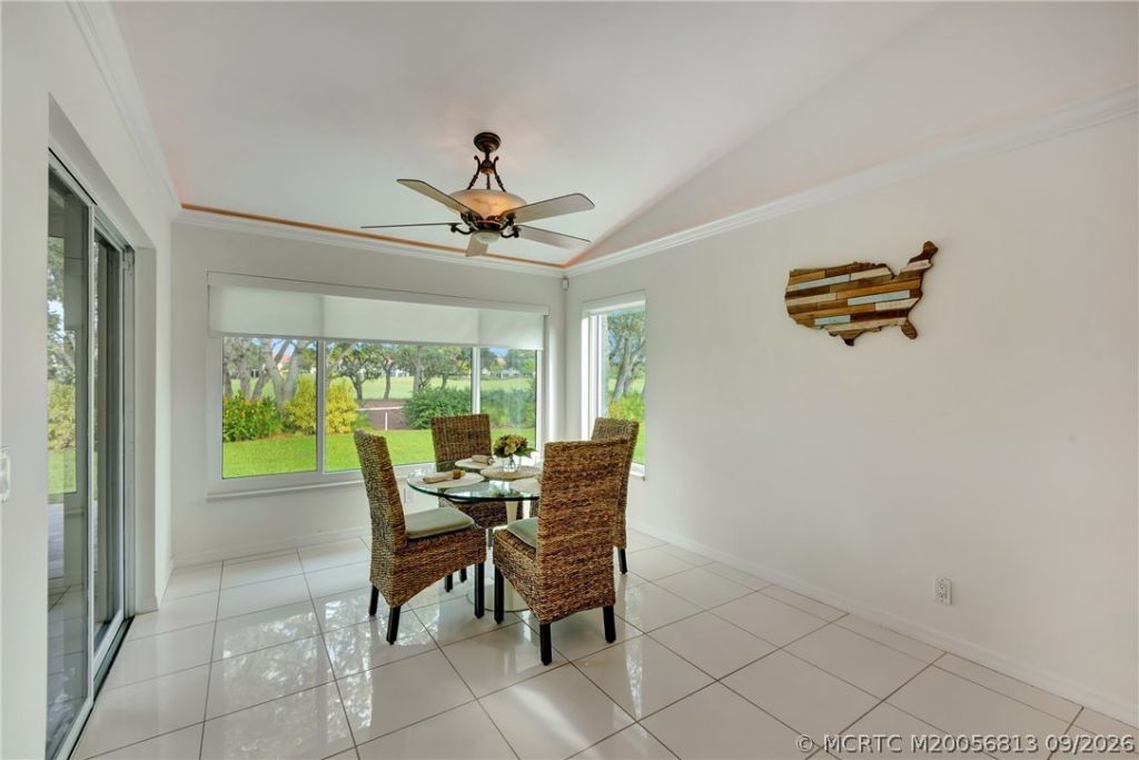 2018 NW Laurel Oak Lane, Palm City, FL 34990 Photo