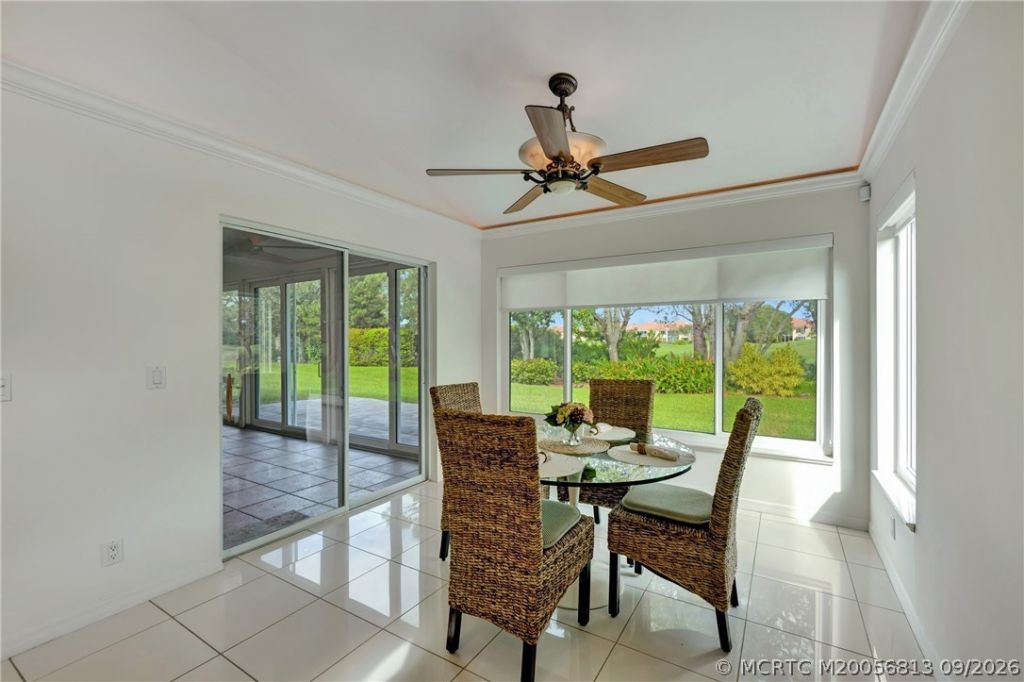 2018 NW Laurel Oak Lane, Palm City, FL 34990 Photo