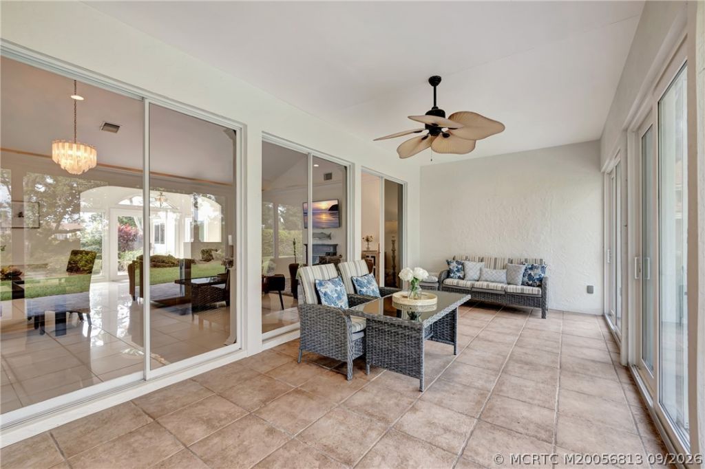 2018 NW Laurel Oak Lane, Palm City, FL 34990 Photo