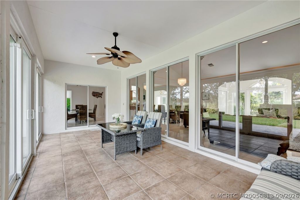 2018 NW Laurel Oak Lane, Palm City, FL 34990 Photo