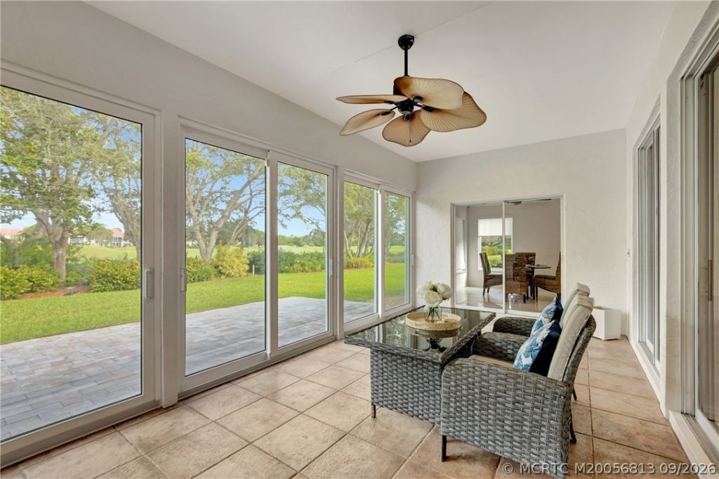 2018 NW Laurel Oak Lane, Palm City, FL 34990 Photo
