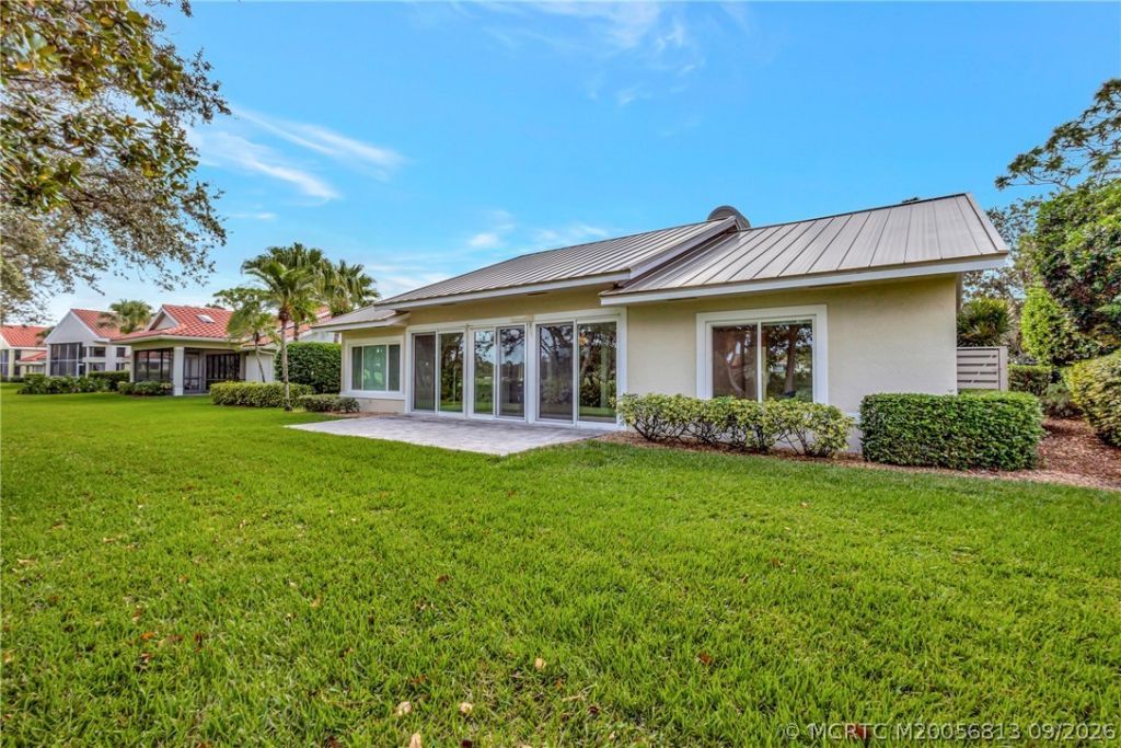 2018 NW Laurel Oak Lane, Palm City, FL 34990 Photo