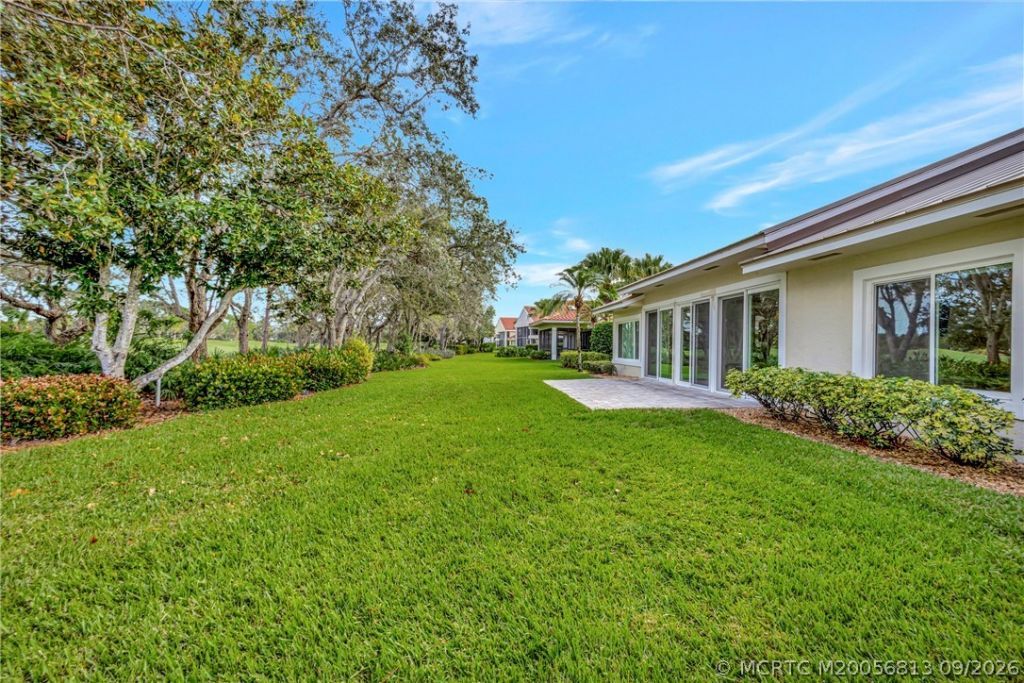 2018 NW Laurel Oak Lane, Palm City, FL 34990 Photo