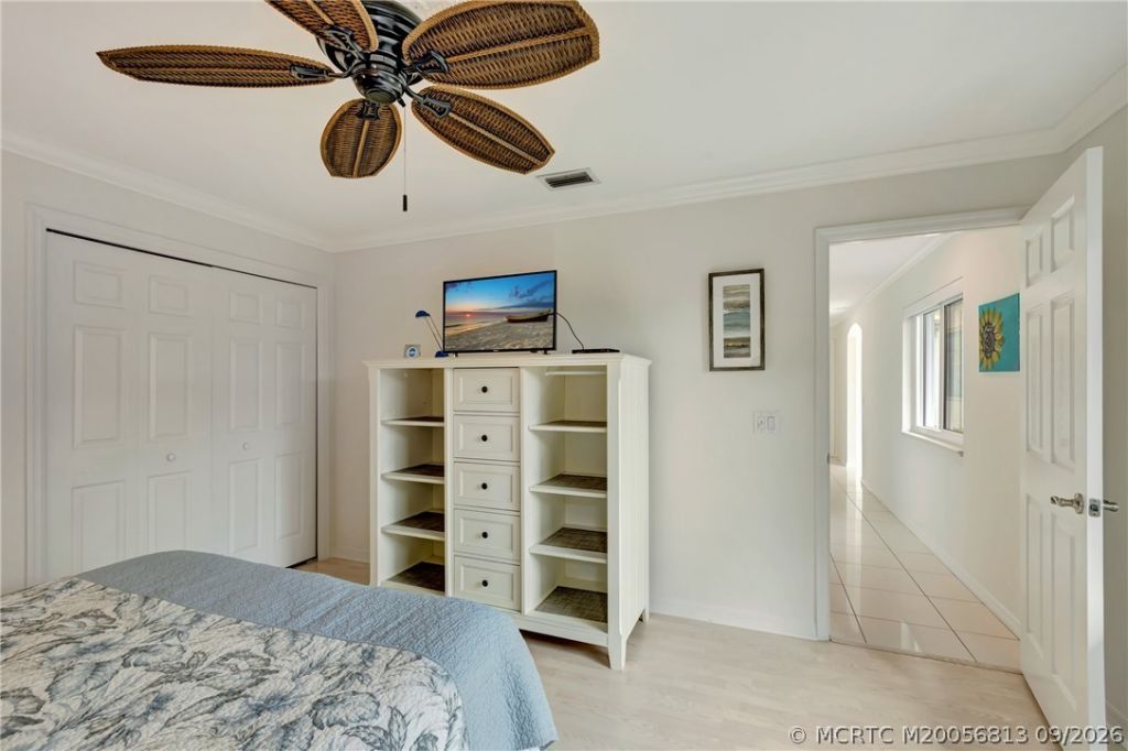 2018 NW Laurel Oak Lane, Palm City, FL 34990 Photo