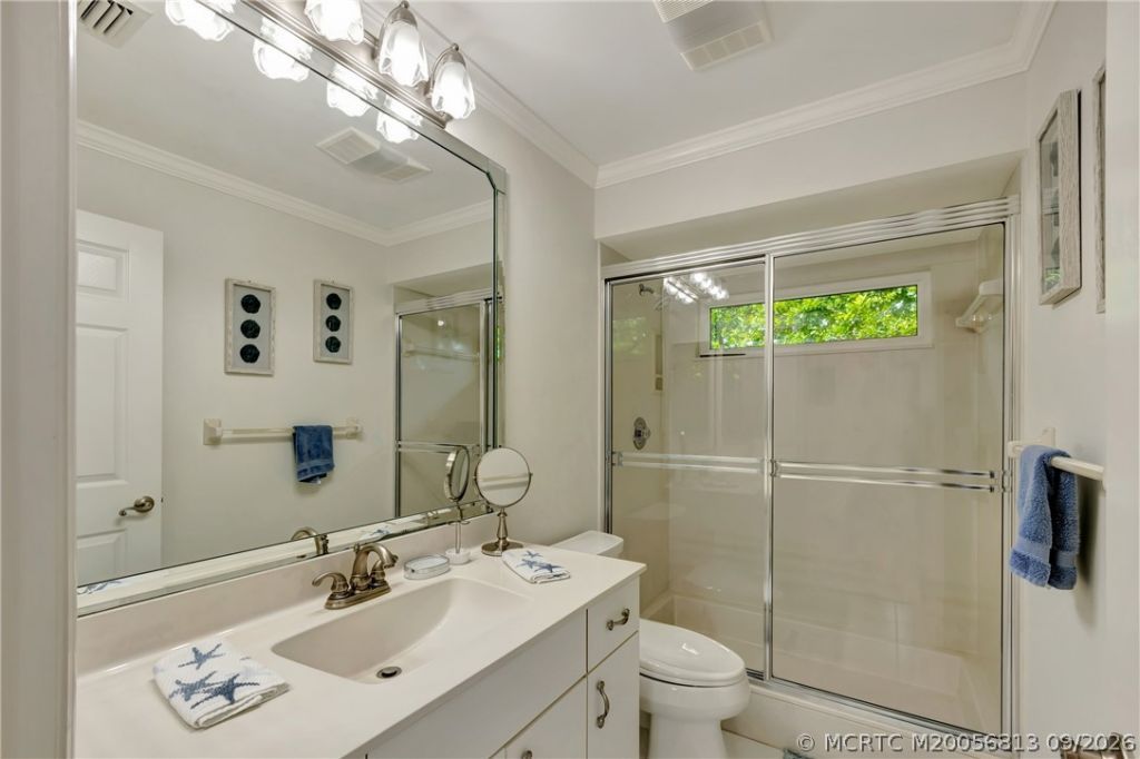 2018 NW Laurel Oak Lane, Palm City, FL 34990 Photo