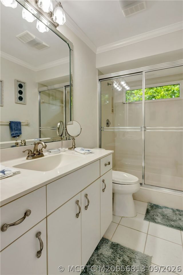 2018 NW Laurel Oak Lane, Palm City, FL 34990 Photo