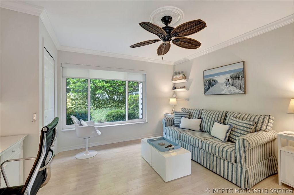 2018 NW Laurel Oak Lane, Palm City, FL 34990 Photo