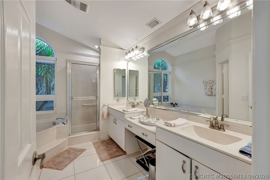 2018 NW Laurel Oak Lane, Palm City, FL 34990 Photo