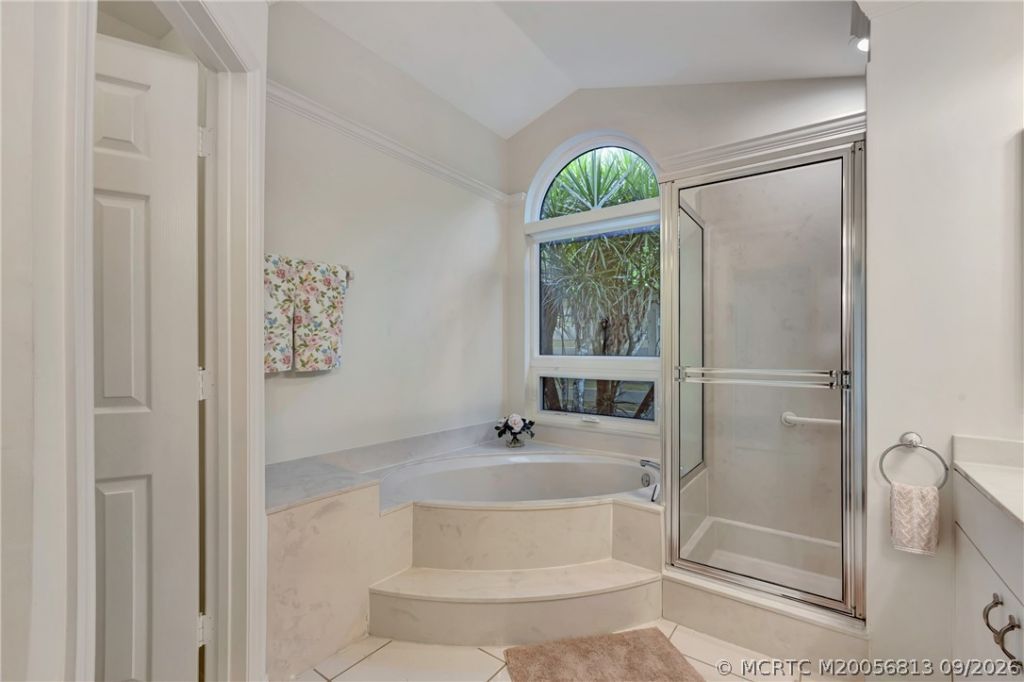 2018 NW Laurel Oak Lane, Palm City, FL 34990 Photo