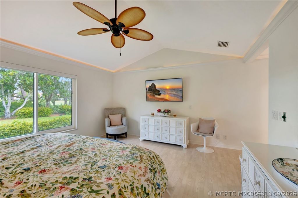 2018 NW Laurel Oak Lane, Palm City, FL 34990 Photo