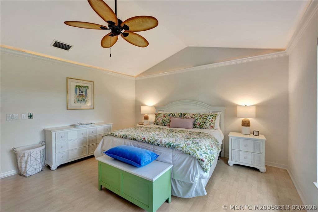 2018 NW Laurel Oak Lane, Palm City, FL 34990 Photo