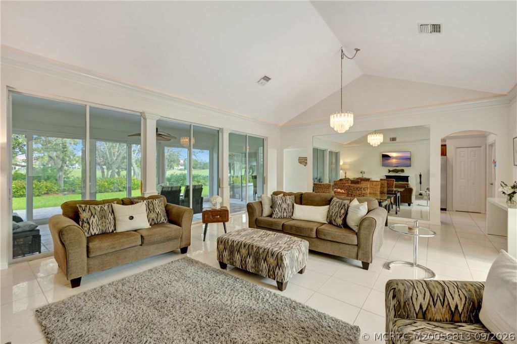 2018 NW Laurel Oak Lane, Palm City, FL 34990 Photo