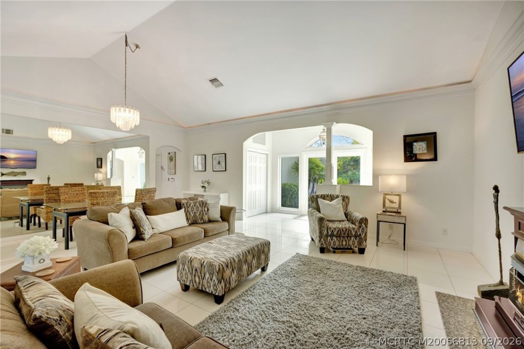 2018 NW Laurel Oak Lane, Palm City, FL 34990 Photo