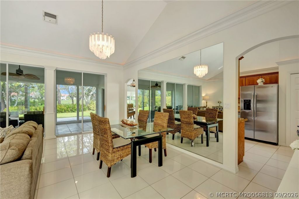 2018 NW Laurel Oak Lane, Palm City, FL 34990 Photo