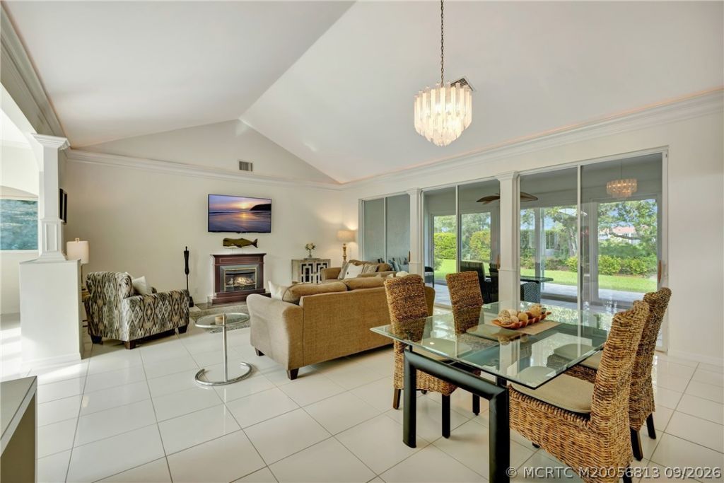 2018 NW Laurel Oak Lane, Palm City, FL 34990 Photo