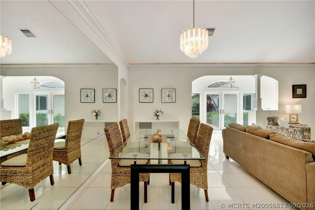 2018 NW Laurel Oak Lane, Palm City, FL 34990 Photo