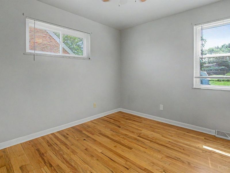 5345 Plumridge Drive, Delhi Township, OH 45238 Photo 10