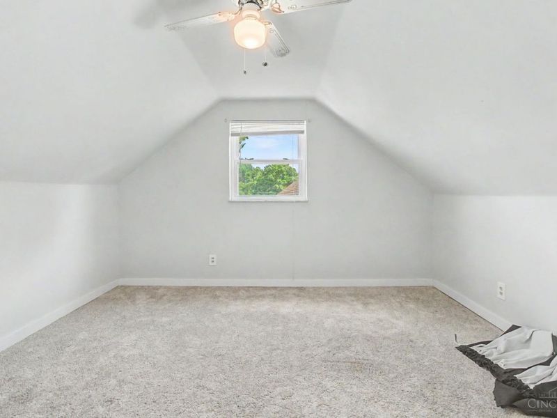 5345 Plumridge Drive, Delhi Township, OH 45238 Photo 24