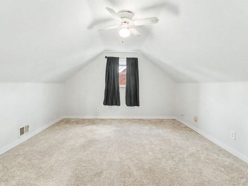 5345 Plumridge Drive, Delhi Township, OH 45238 Photo 25