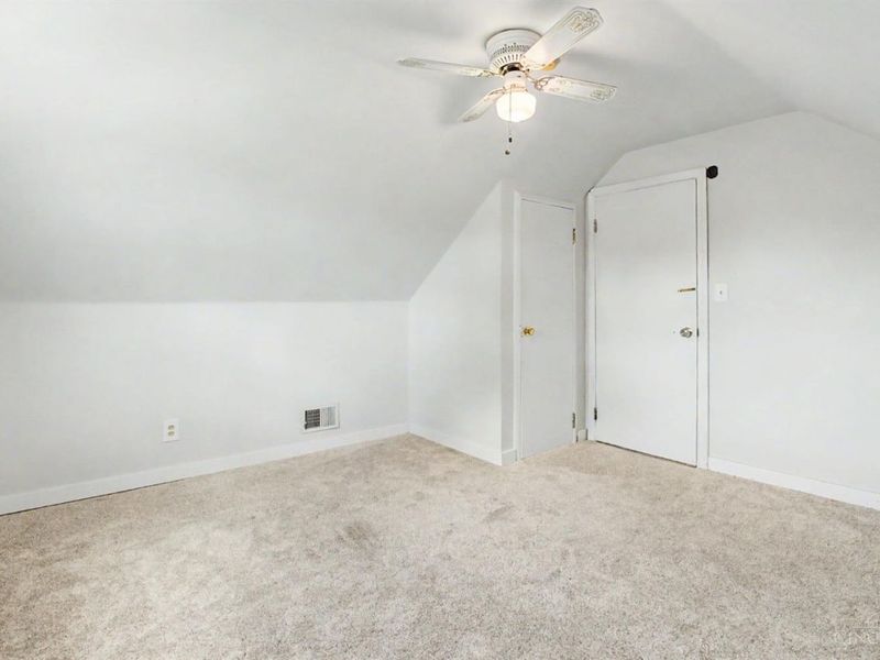 5345 Plumridge Drive, Delhi Township, OH 45238 Photo 26