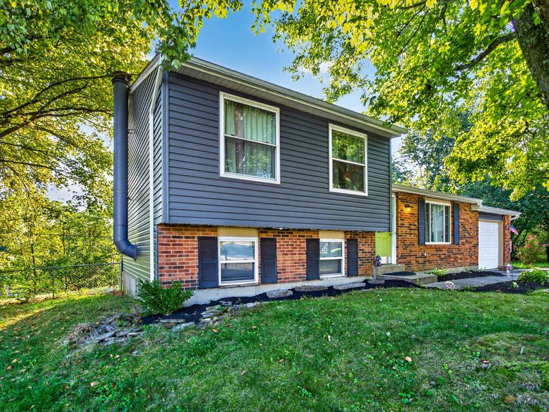 6194 Ridewood Court, Burlington, KY 41005 Photo 1
