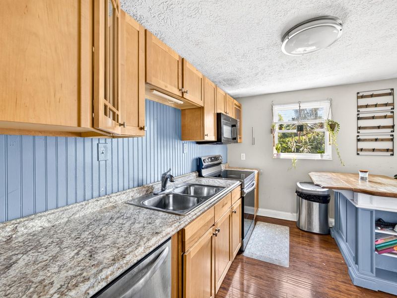 6194 Ridewood Court, Burlington, KY 41005 Photo 10