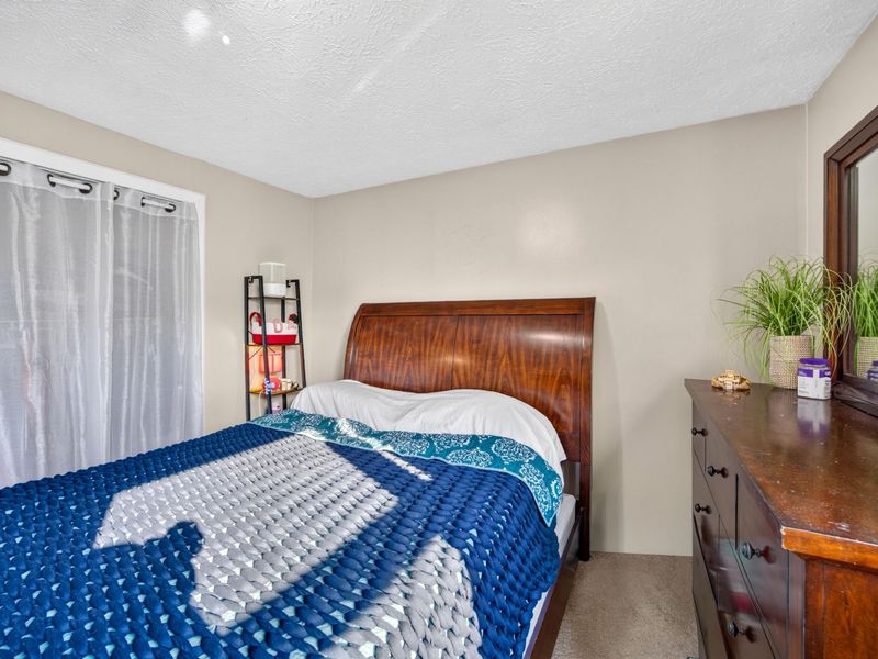 6194 Ridewood Court, Burlington, KY 41005 Photo 12