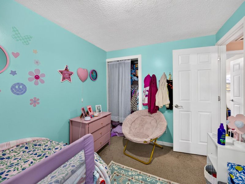 6194 Ridewood Court, Burlington, KY 41005 Photo 14