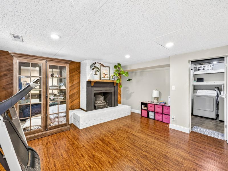 6194 Ridewood Court, Burlington, KY 41005 Photo 17
