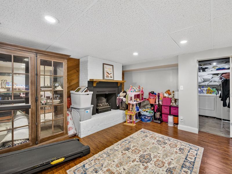6194 Ridewood Court, Burlington, KY 41005 Photo 18