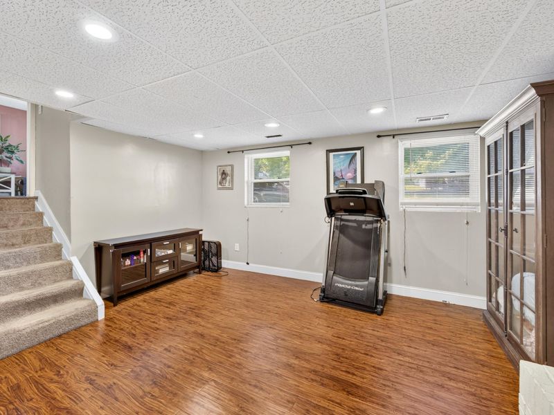 6194 Ridewood Court, Burlington, KY 41005 Photo 19