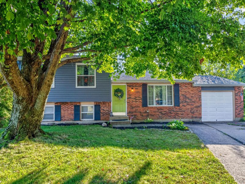 6194 Ridewood Court, Burlington, KY 41005 Photo 2