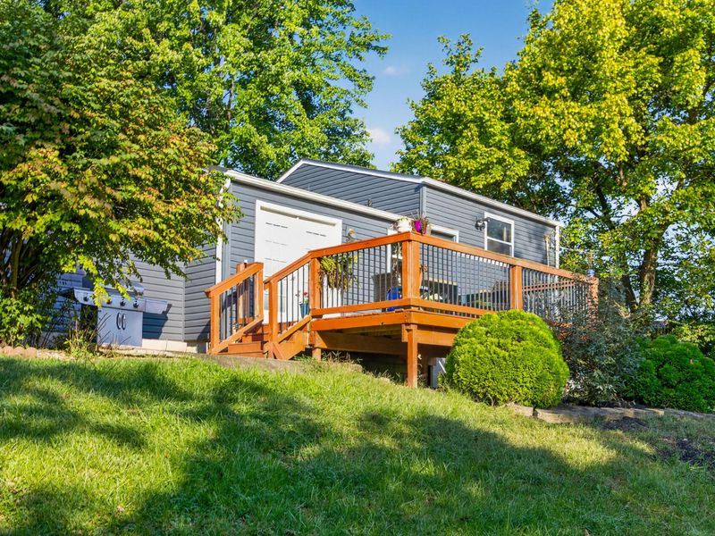6194 Ridewood Court, Burlington, KY 41005 Photo 23