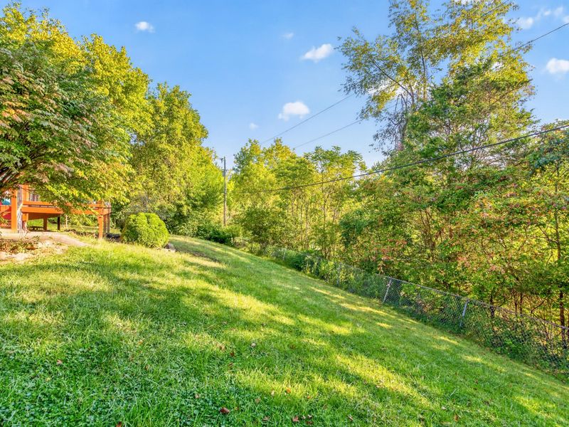 6194 Ridewood Court, Burlington, KY 41005 Photo 24