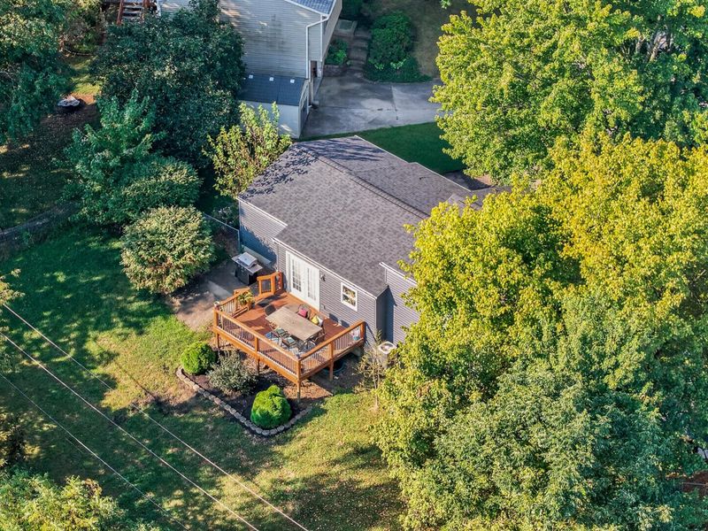 6194 Ridewood Court, Burlington, KY 41005 Photo 27