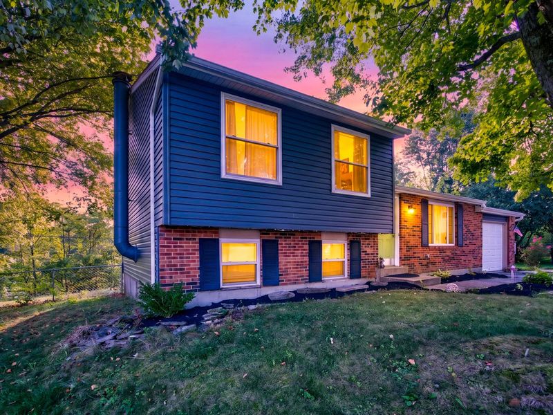 6194 Ridewood Court, Burlington, KY 41005 Photo 3