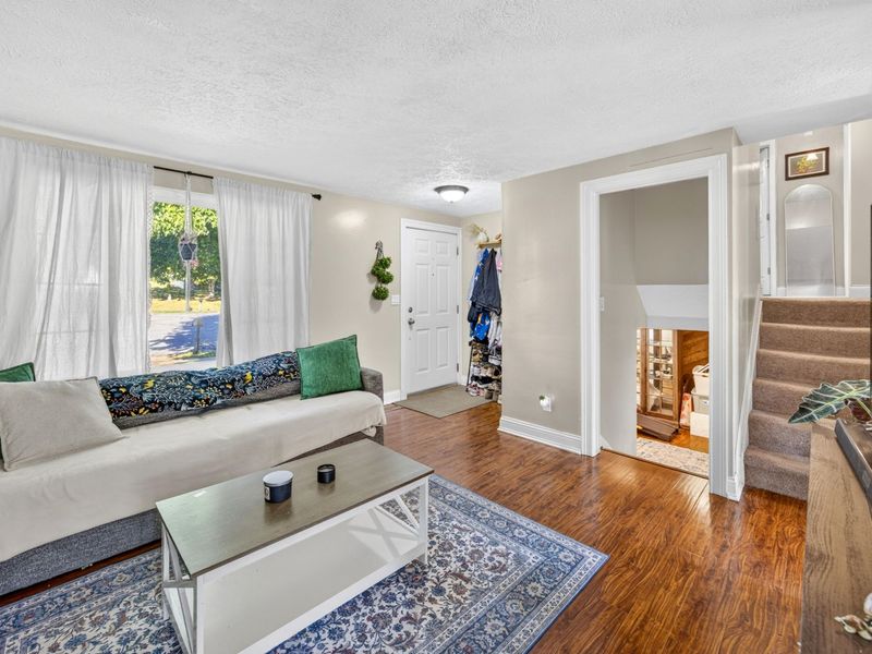 6194 Ridewood Court, Burlington, KY 41005 Photo 5