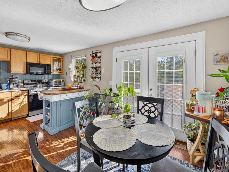 6194 Ridewood Court, Burlington, KY 41005 Photo 6