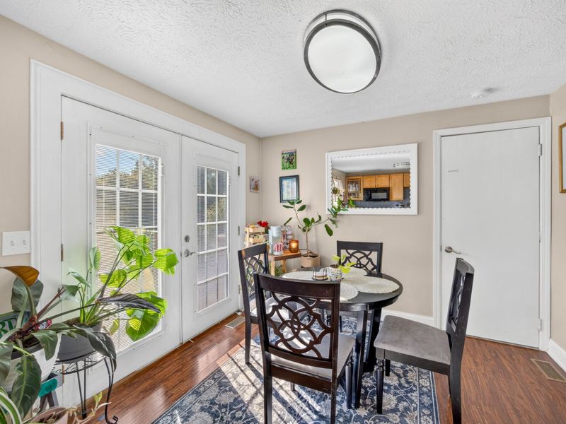 6194 Ridewood Court, Burlington, KY 41005 Photo 7