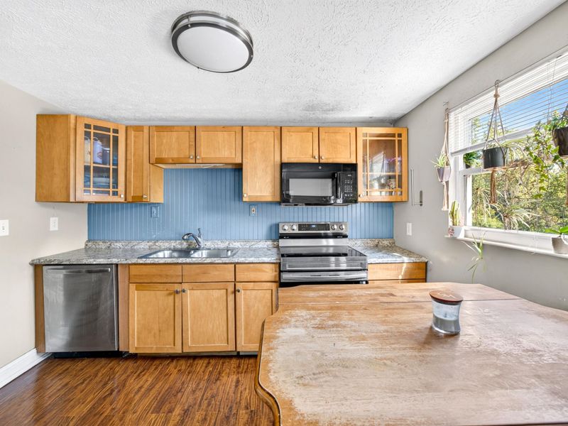 6194 Ridewood Court, Burlington, KY 41005 Photo 8